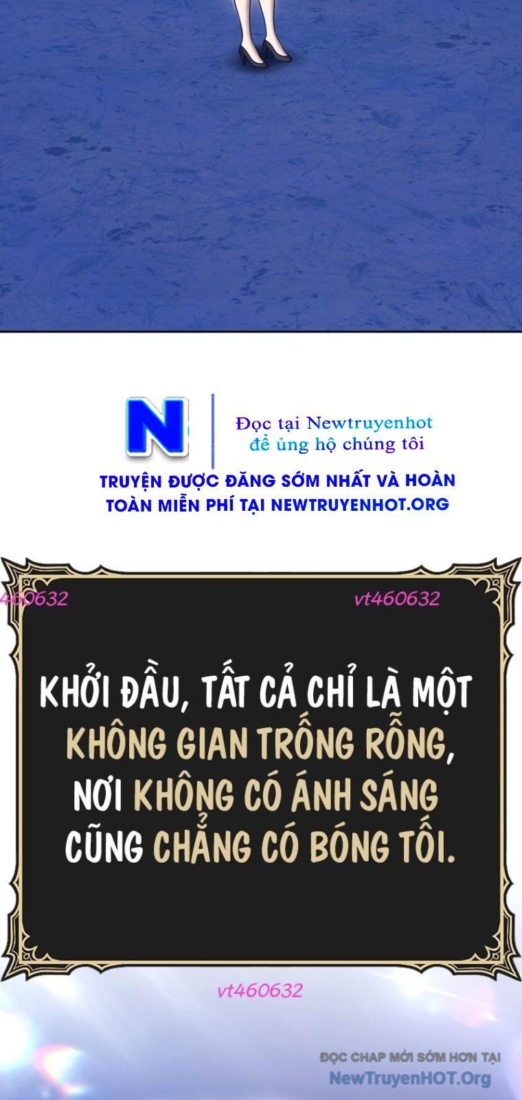 Chương 137 - trang 2