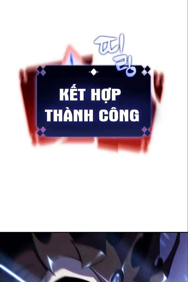 Trang 129