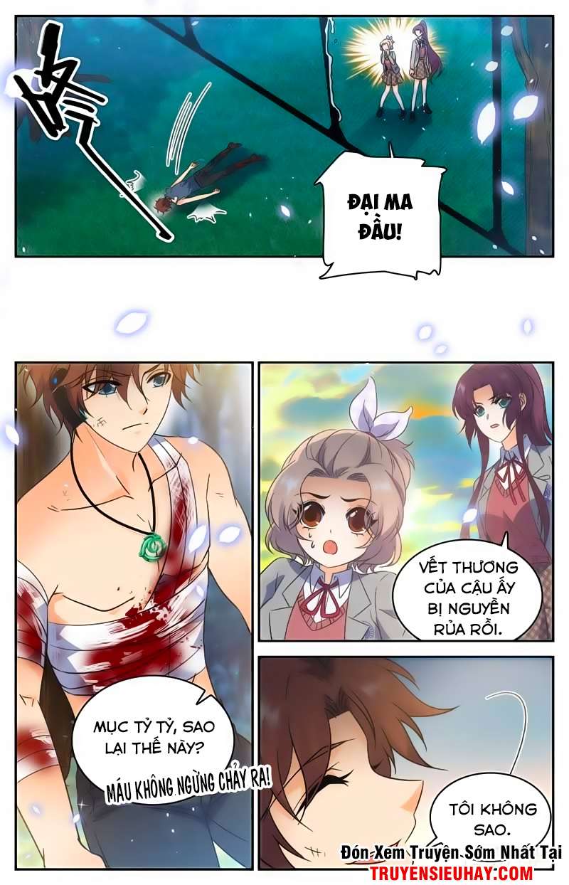 Trang 8