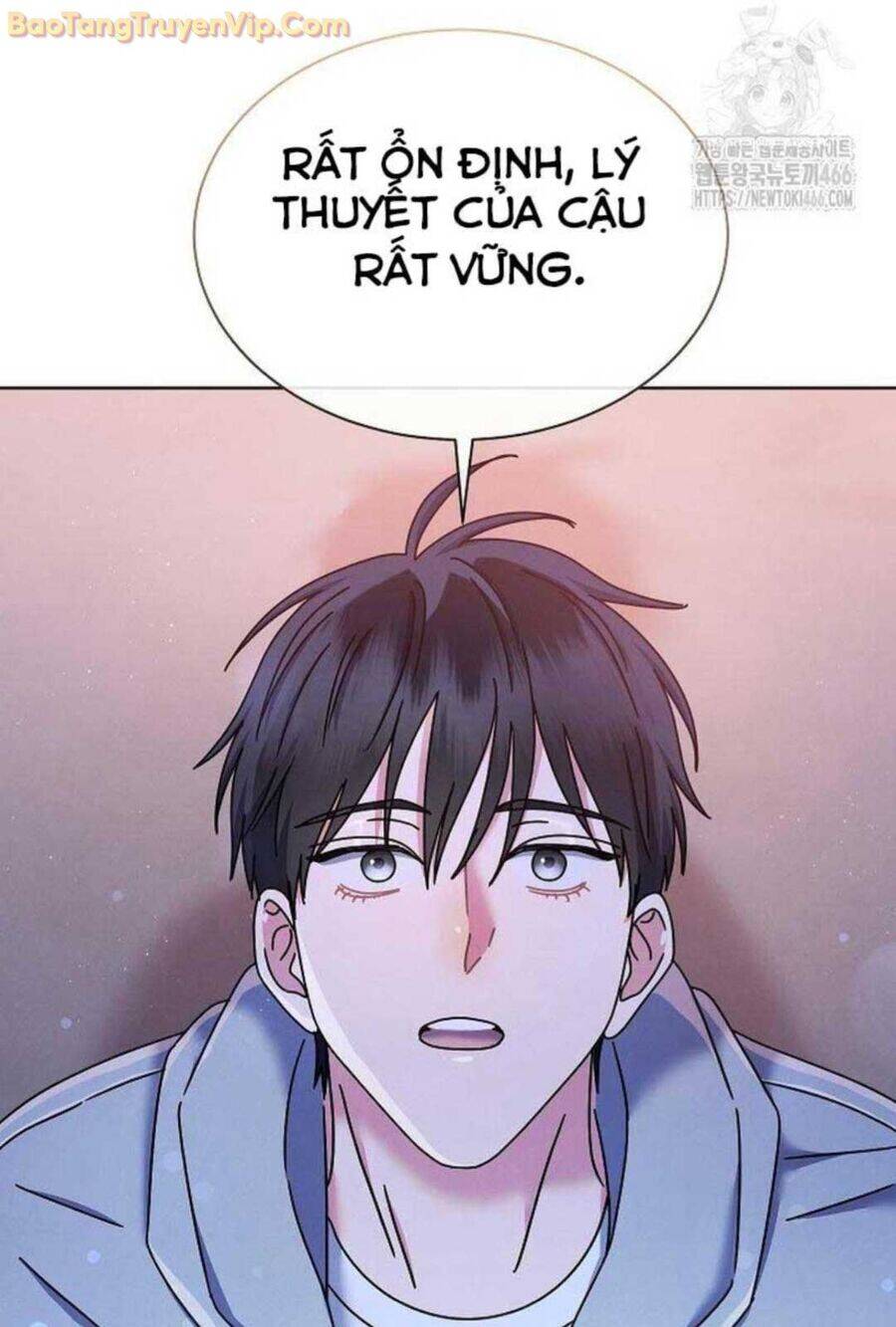 Trang 77