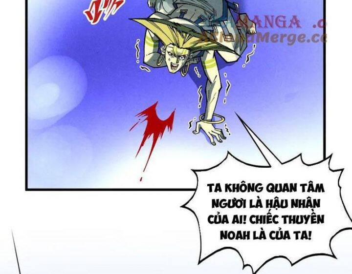 Trang 149