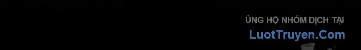 Chương 182 - trang 38