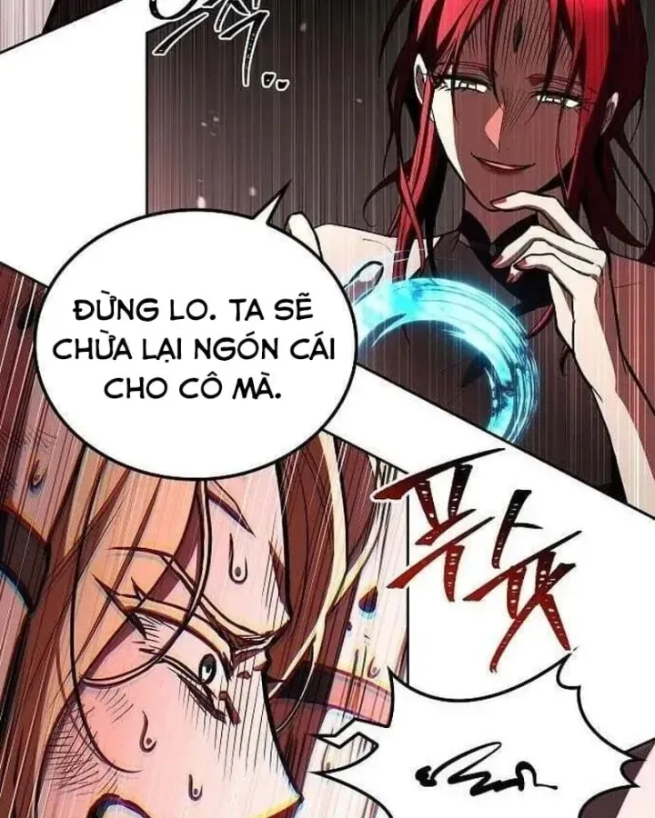 Chương 139 - trang 153