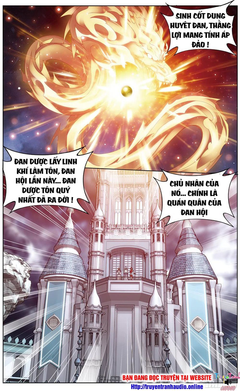 Chương 282 - trang 11