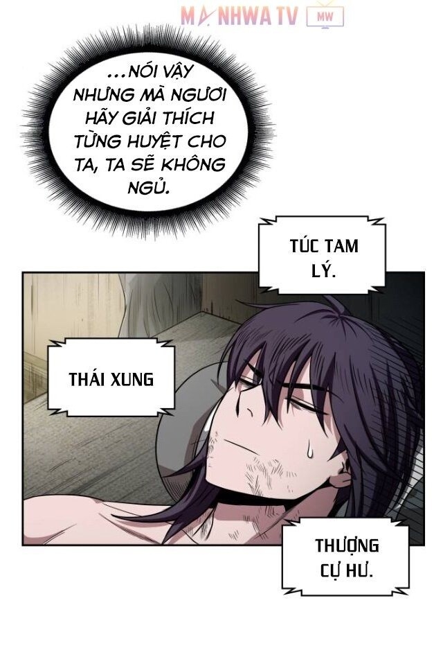 Trang 37