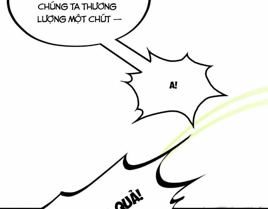 Trang 126