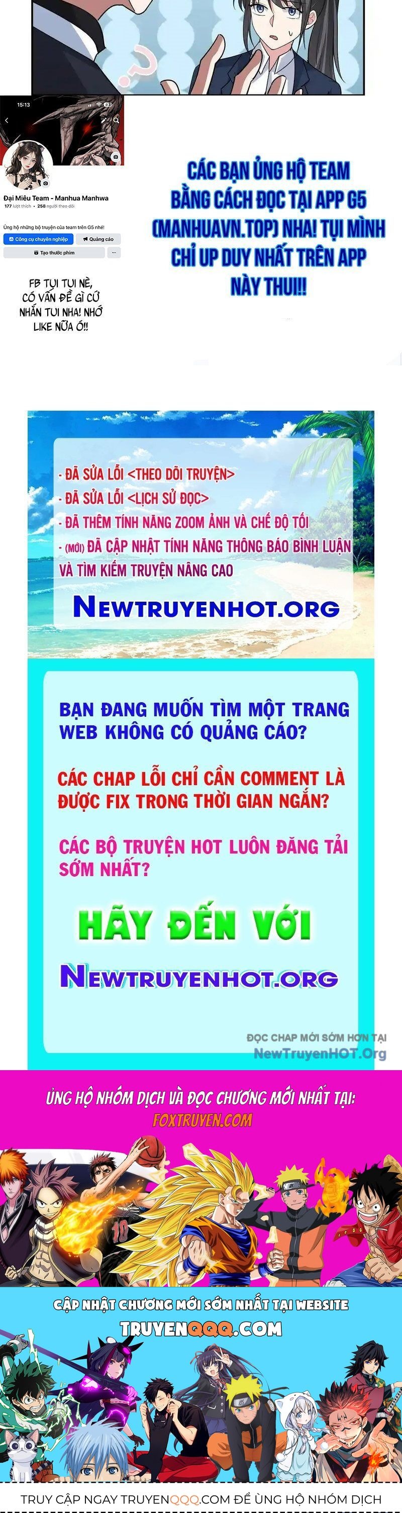 Trang 88