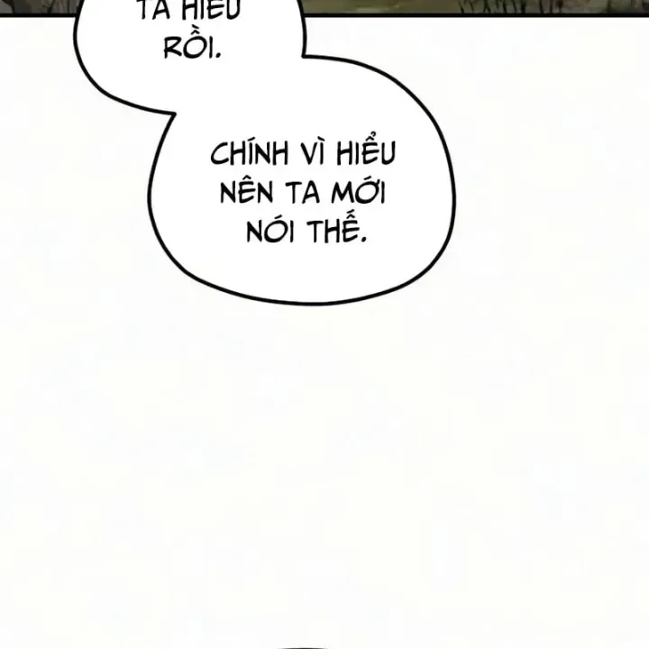 Trang 137