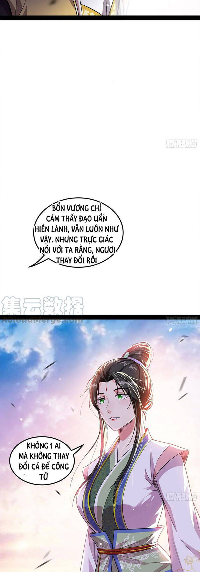 Trang 39
