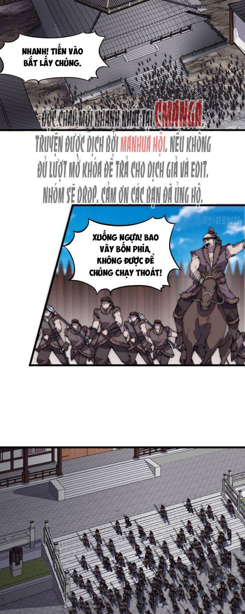 Trang 13
