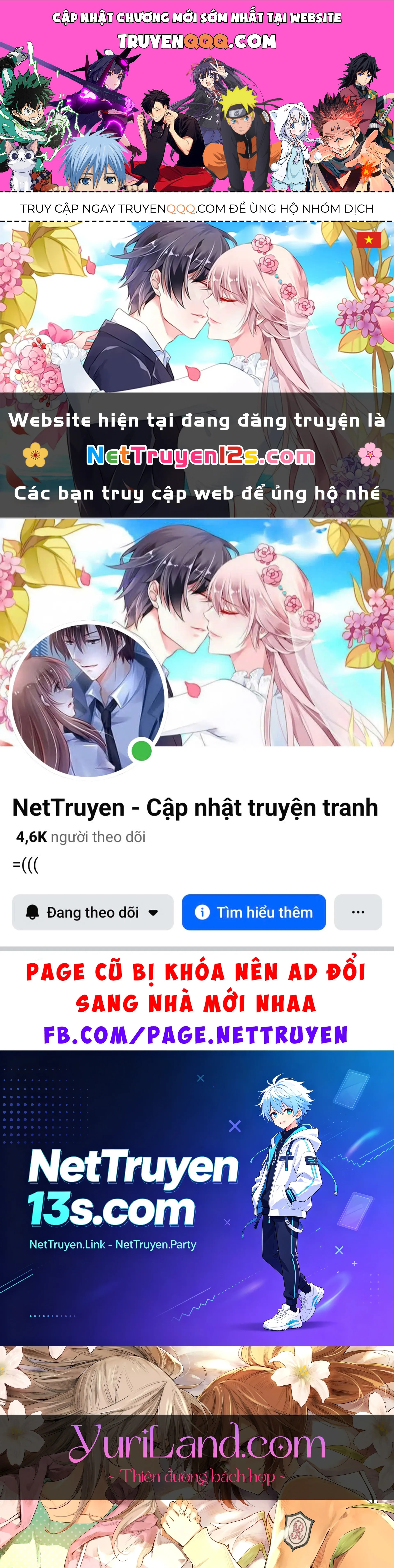 Chương 77 - trang 1
