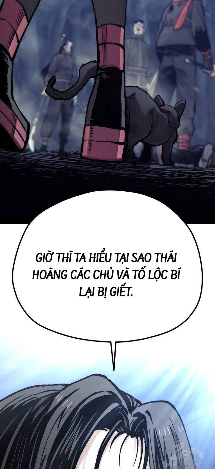 Trang 91