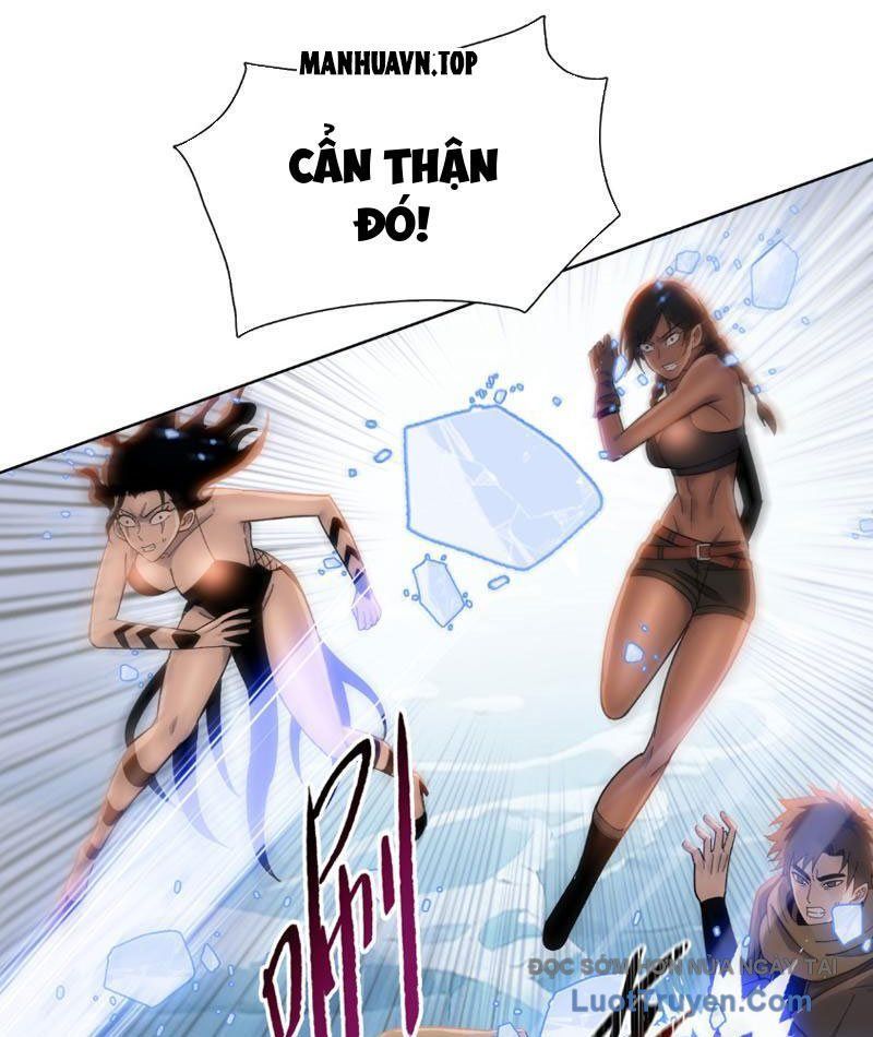 Trang 59