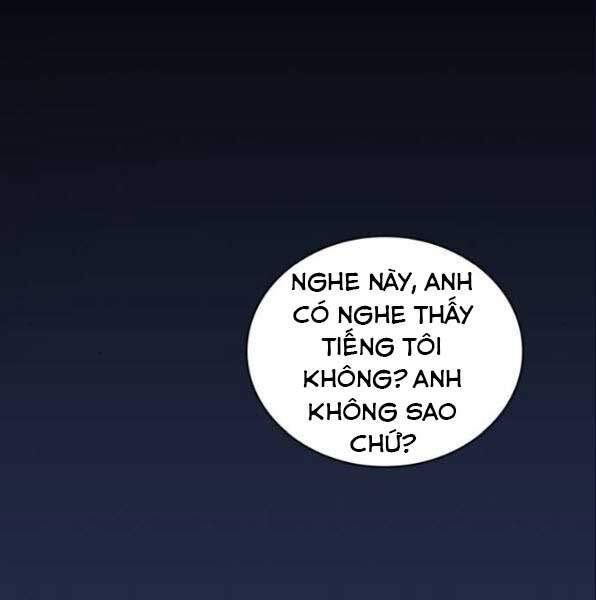 Chương 67 - trang 72