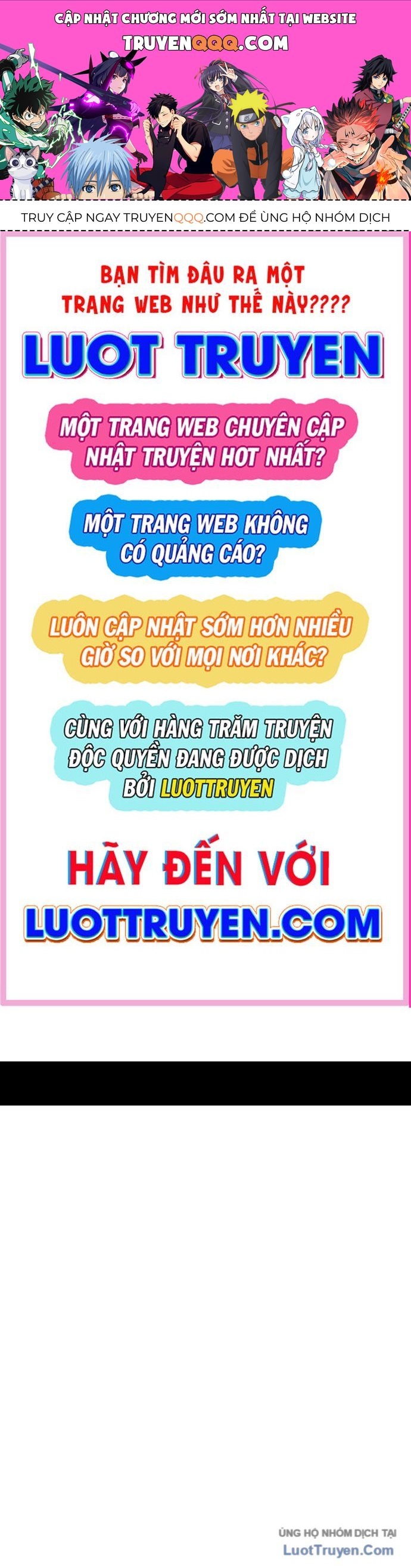 Chương 199 - trang 1