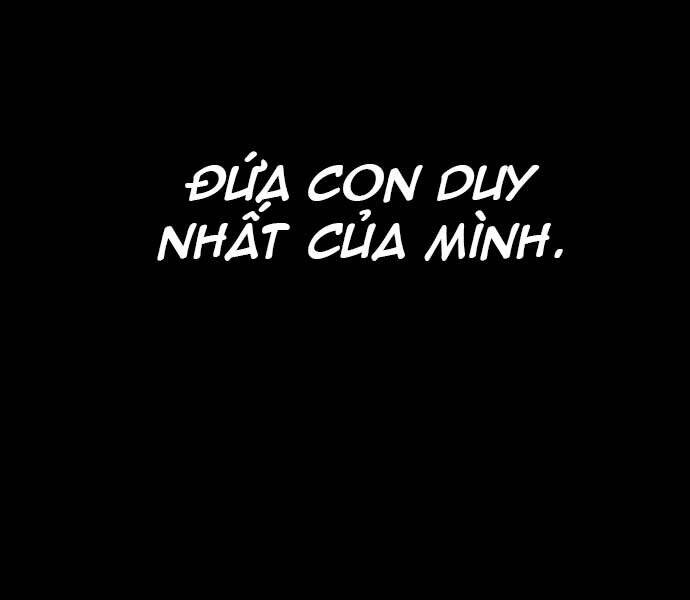 Chương 18 - trang 124