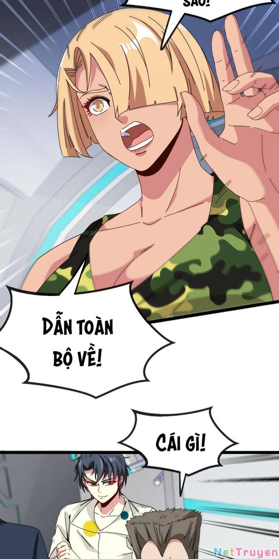 Trang 40