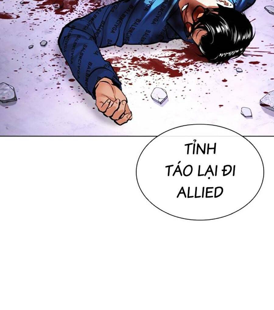 Trang 168