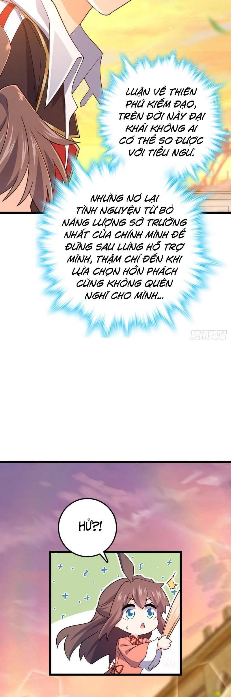 Chương 709 - trang 34