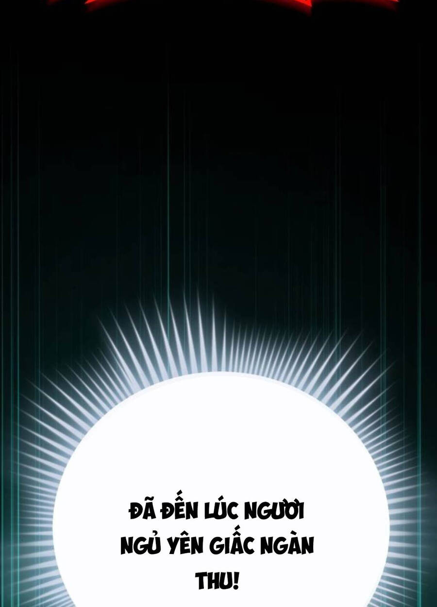 Trang 129