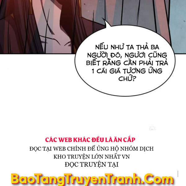 Trang 79