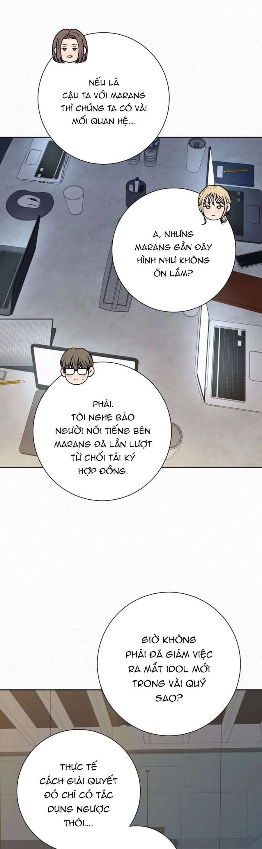 Trang 50