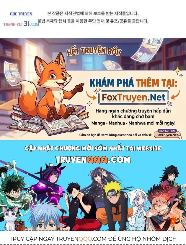 Chương 187 - trang 116