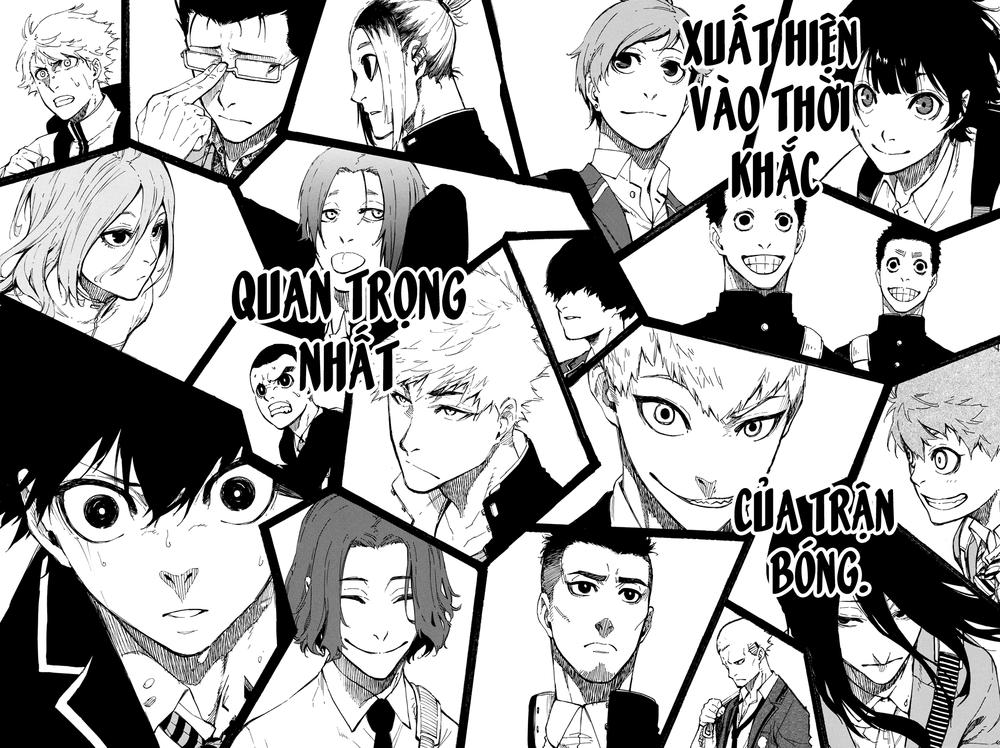 Chương 1 - trang 74