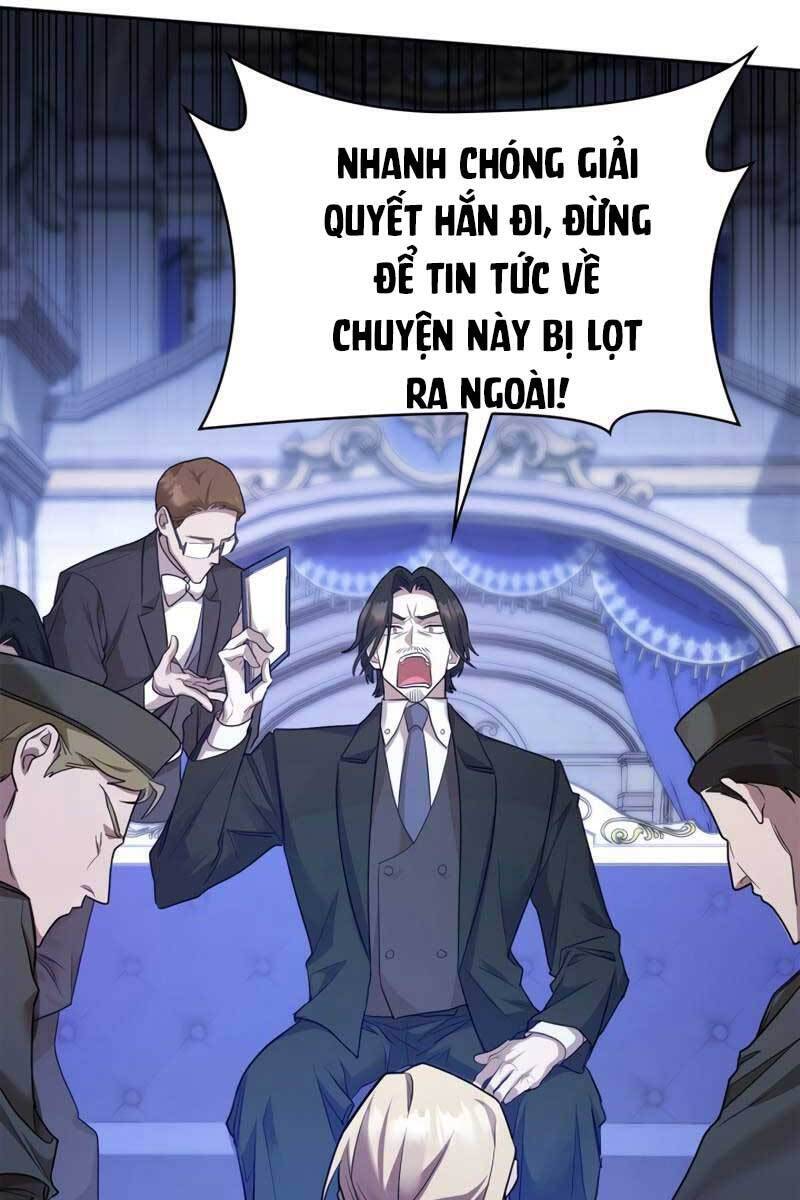 Chương 12 - trang 33