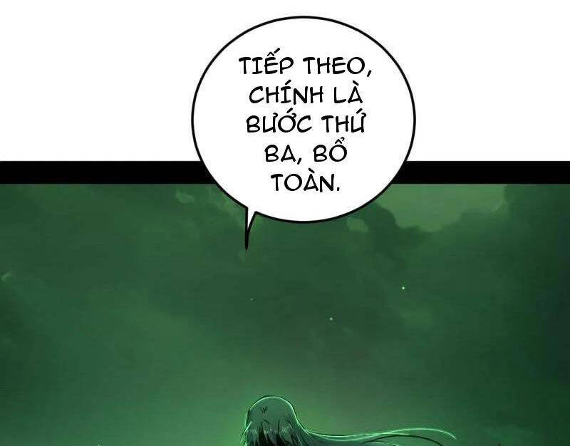 Trang 81