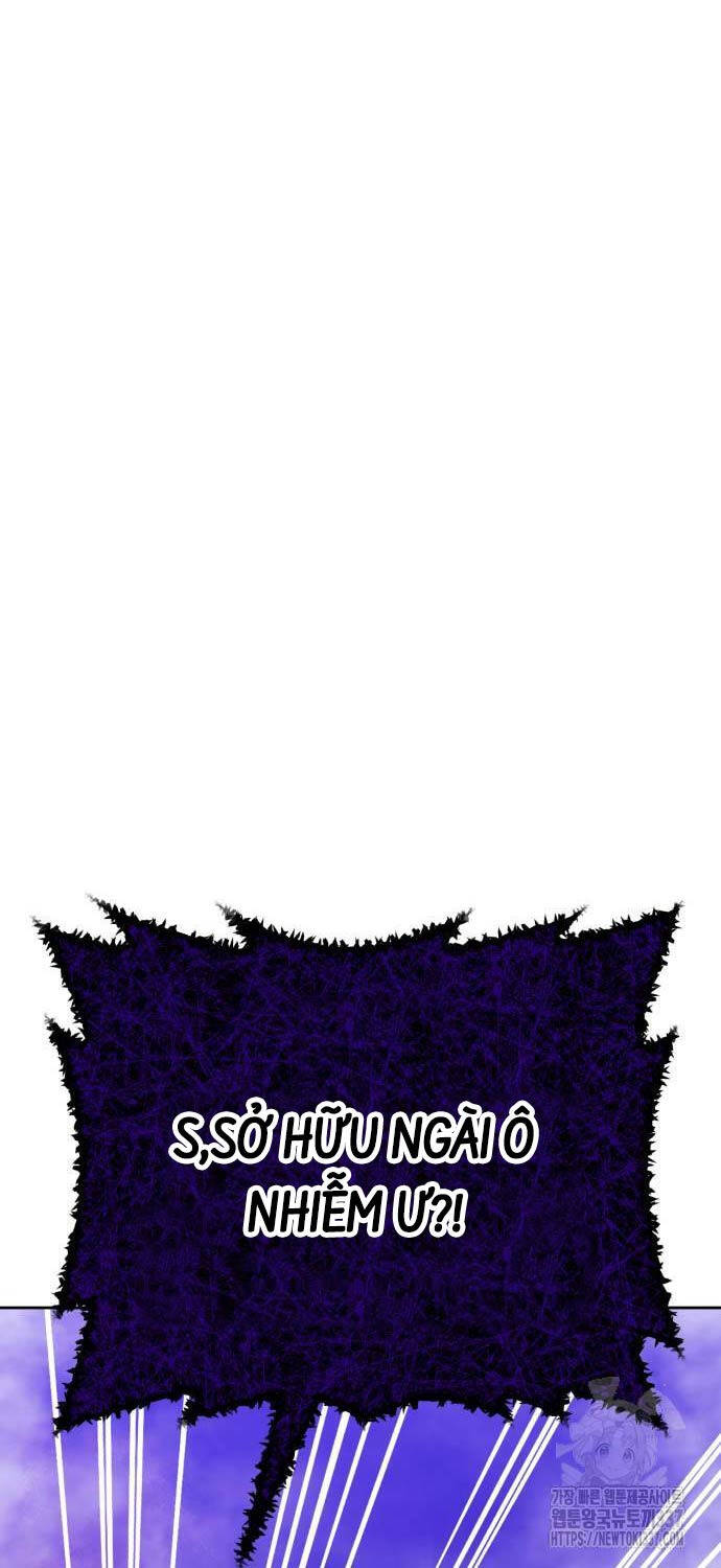 Trang 318