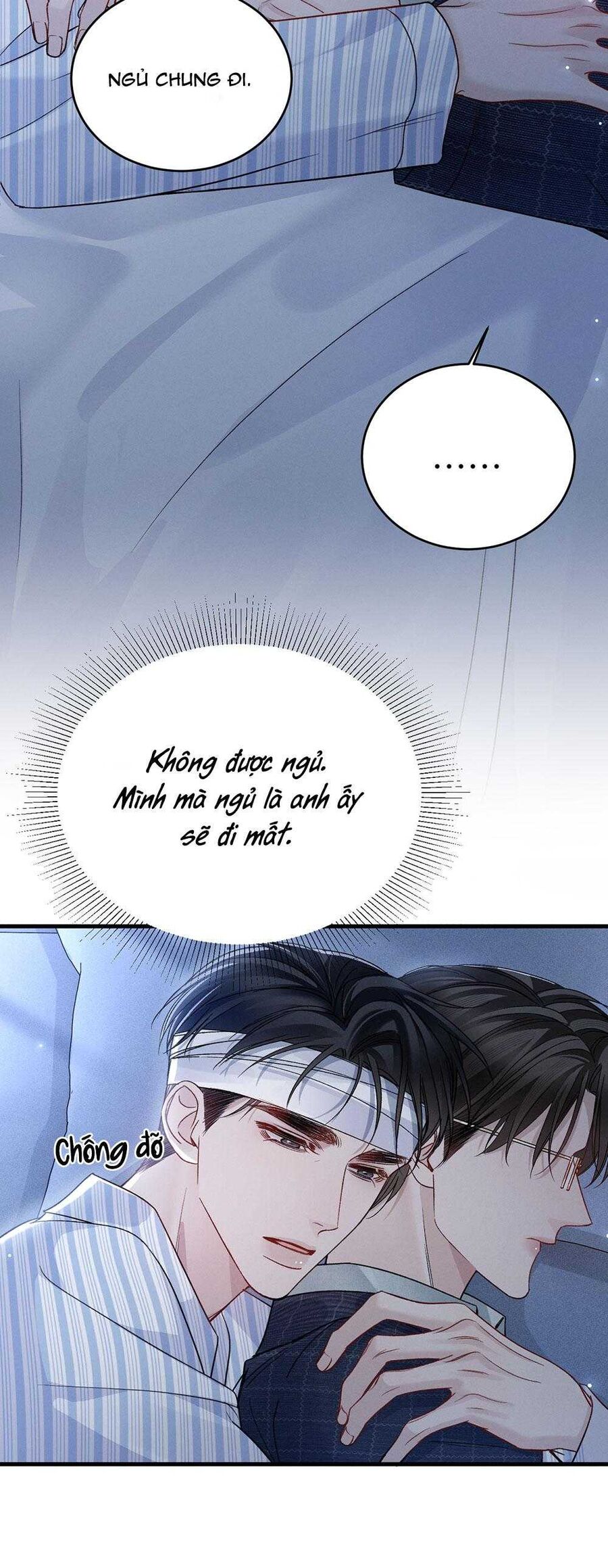 Chương 114 - trang 10