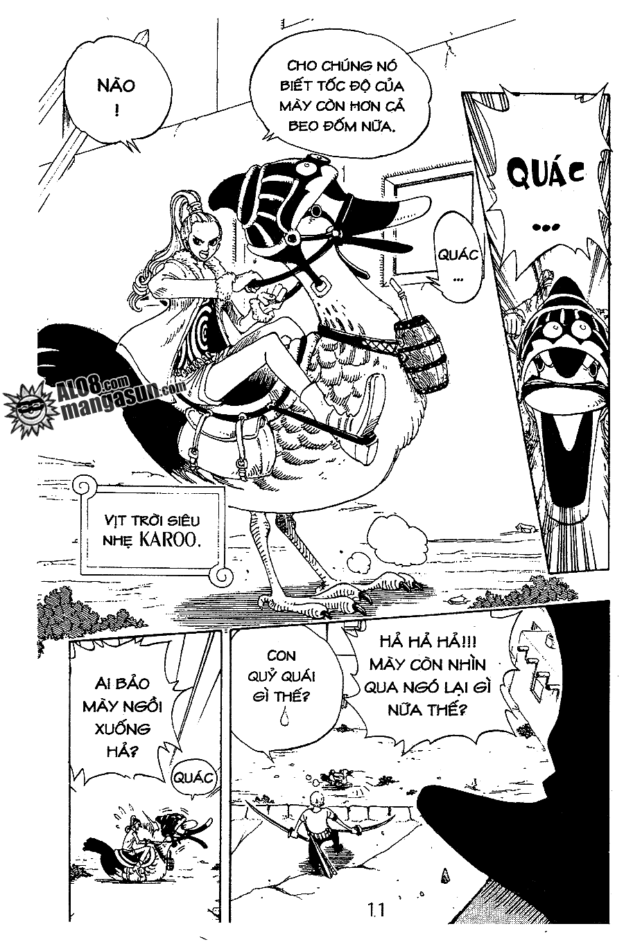 Trang 8