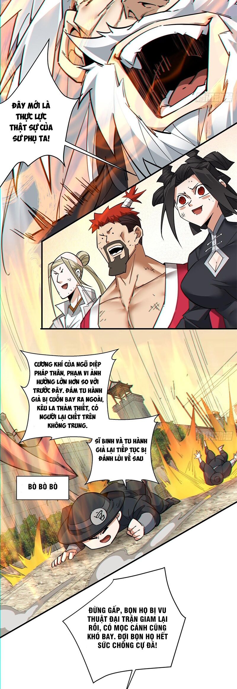 Trang 2