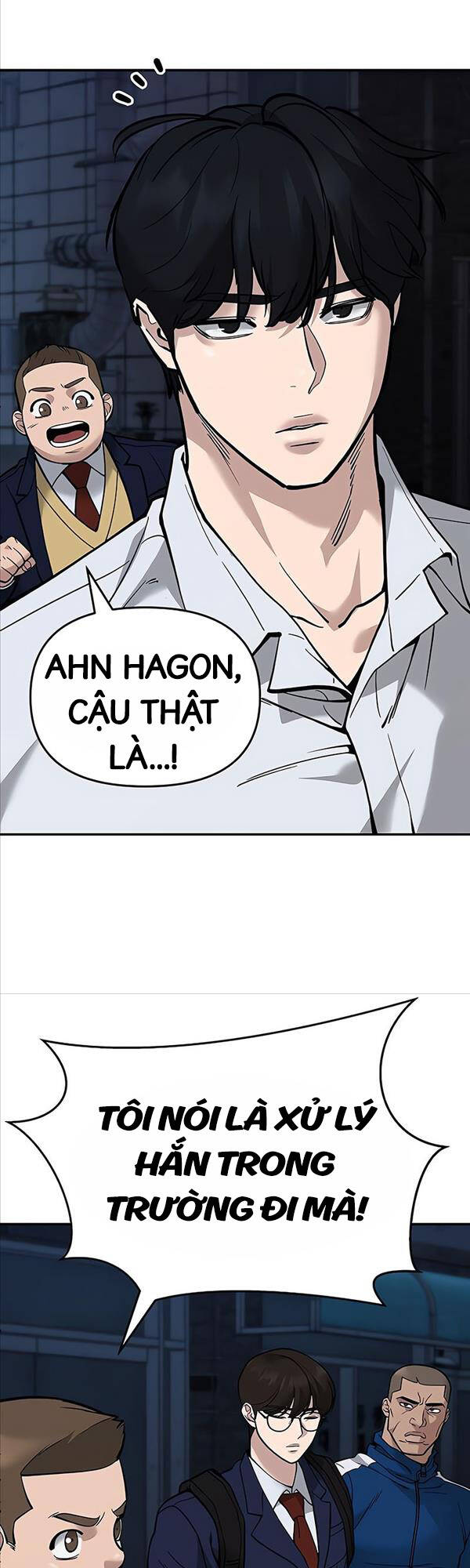 Chương 61 - trang 44