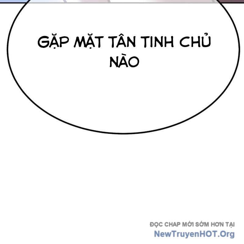 Trang 244