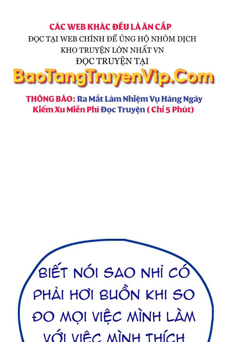 Chương 456.5 - trang 45