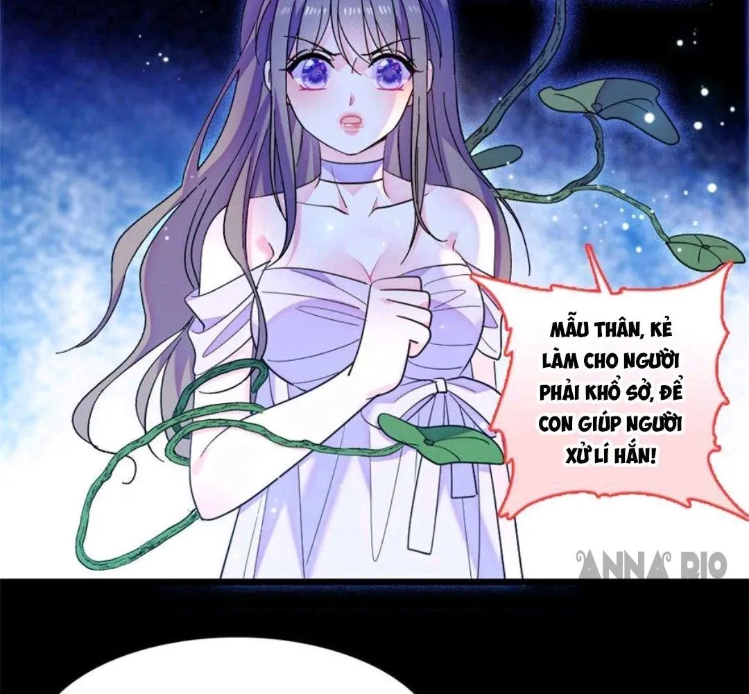 Chương 257 - trang 36