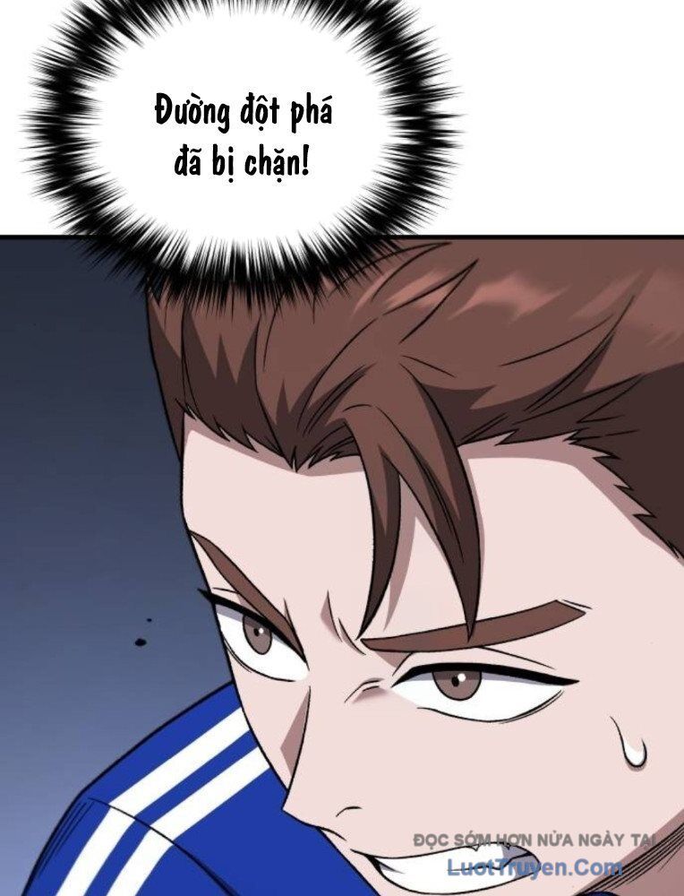 Trang 134