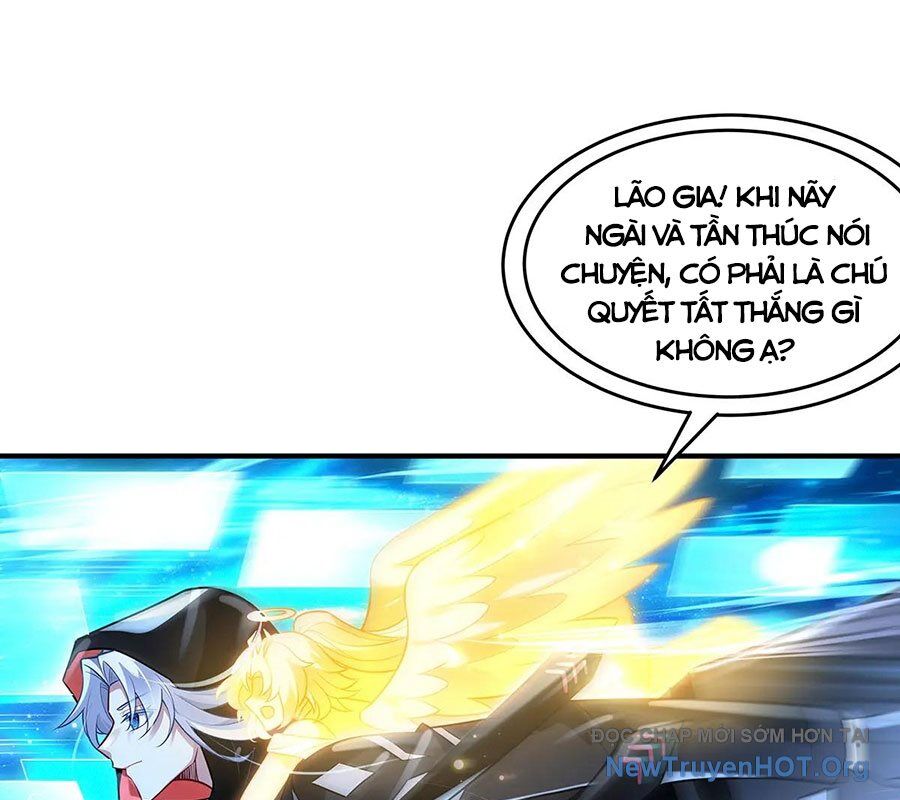 Trang 50