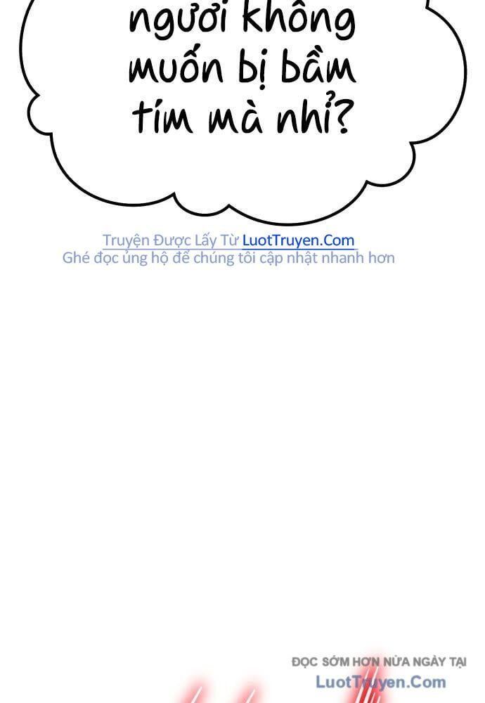 Chương 162 - trang 258