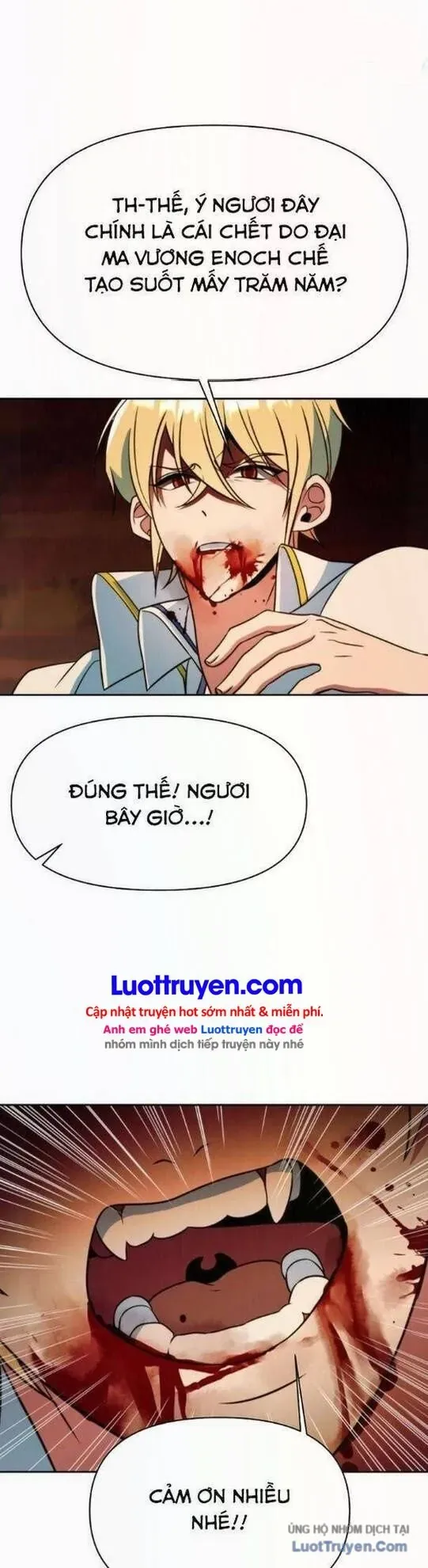 Trang 37