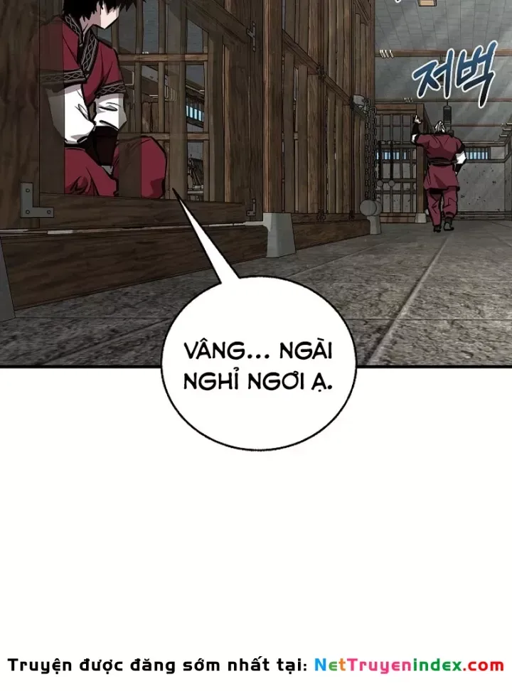 Trang 93
