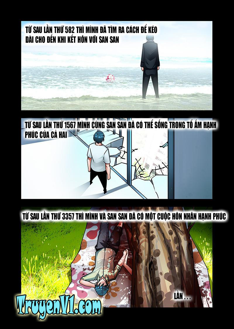 Chương 201 - trang 2