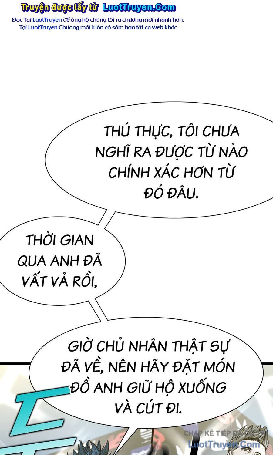 Chương 380 - trang 80
