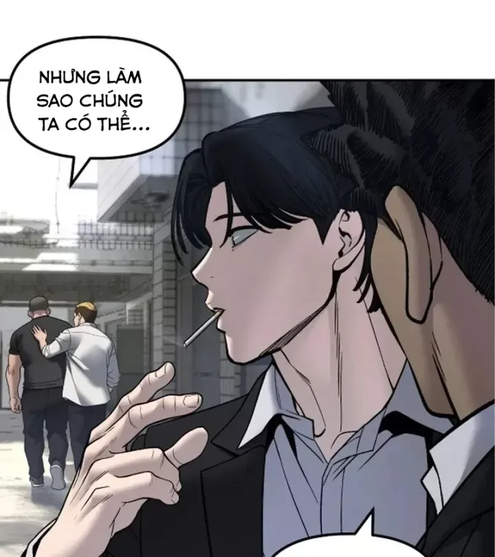 Chương 179 - trang 157