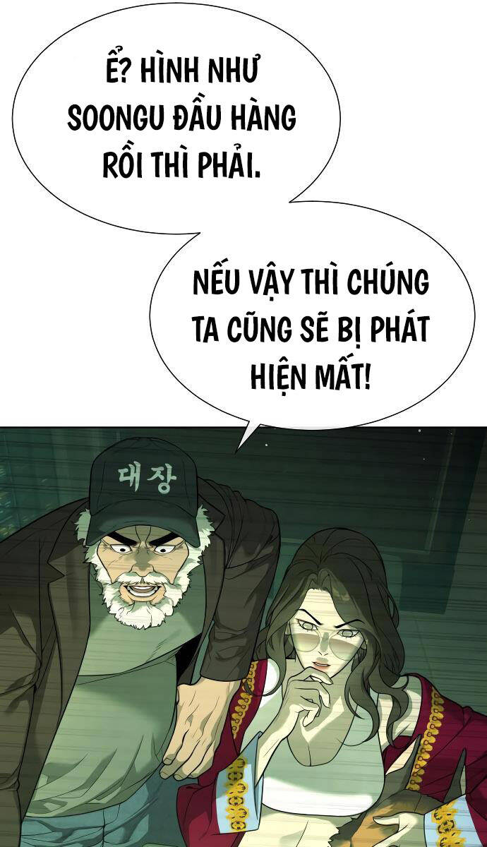 Chương 22 - trang 60