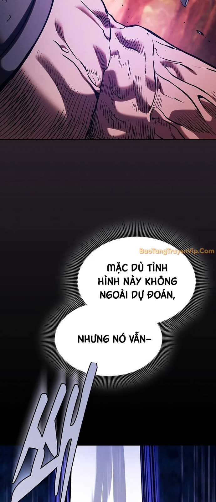 Trang 56