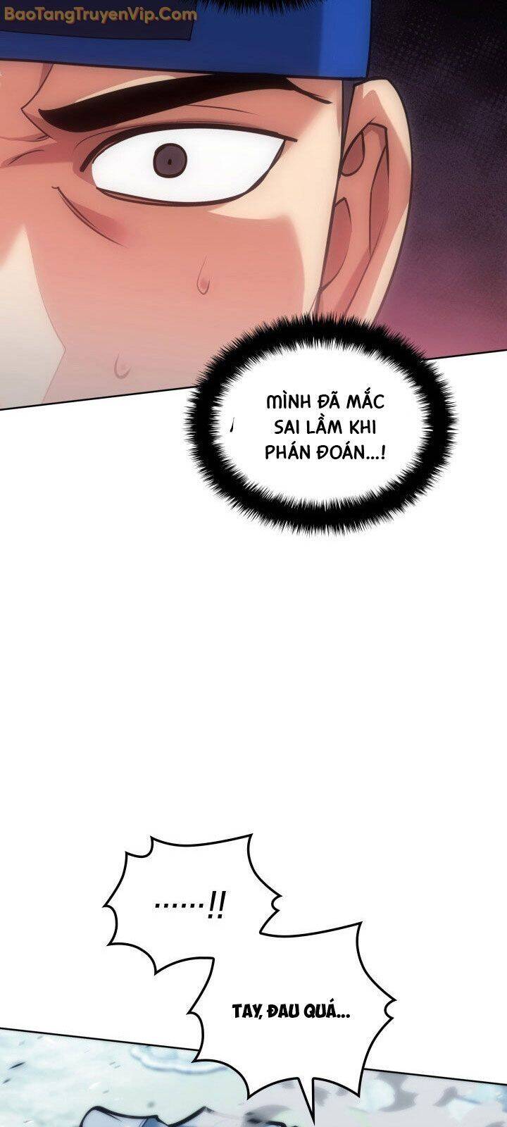 Trang 102