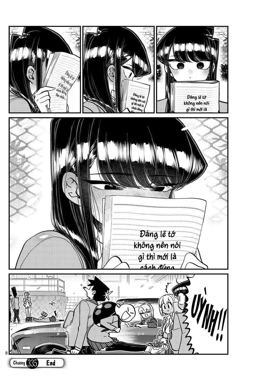 Trang 8
